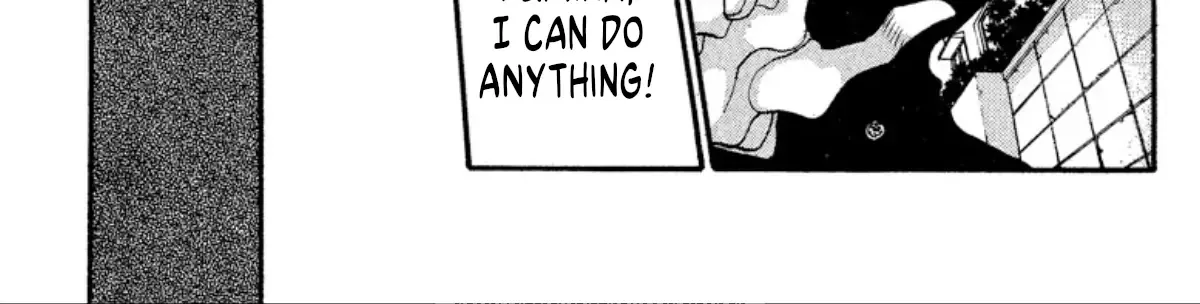 Onikirimaruden Zinmanga X Chapter 34 Page 34