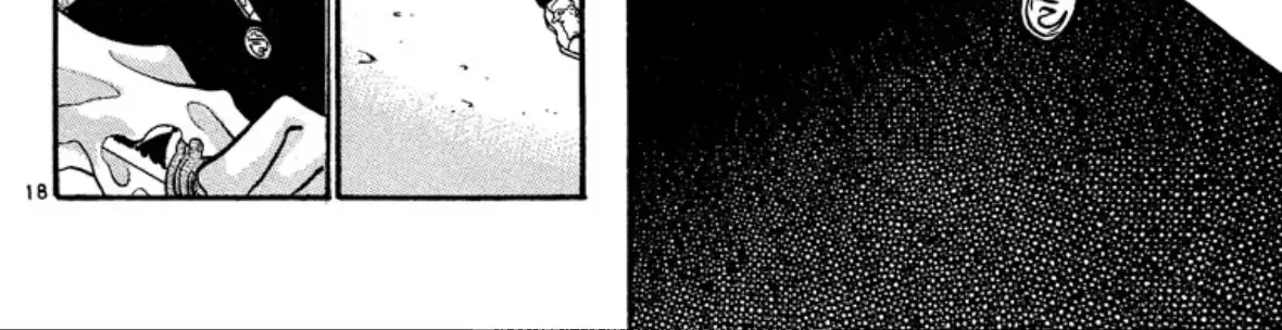 Onikirimaruden Zinmanga X Chapter 34 Page 36