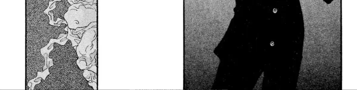 Onikirimaruden Zinmanga X Chapter 34 Page 38