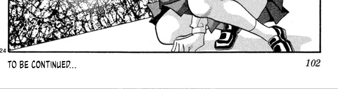 Onikirimaruden Zinmanga X Chapter 34 Page 48