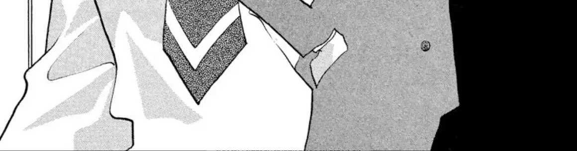 Onikirimaruden Zinmanga X Chapter 33 Page 2
