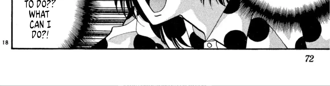 Onikirimaruden Zinmanga X Chapter 33 Page 36
