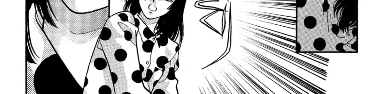 Onikirimaruden Zinmanga X Chapter 33 Page 38