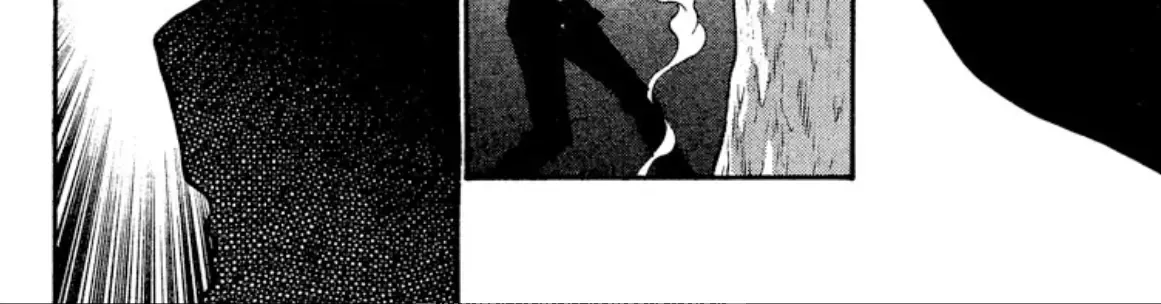 Onikirimaruden Zinmanga X Chapter 33 Page 46