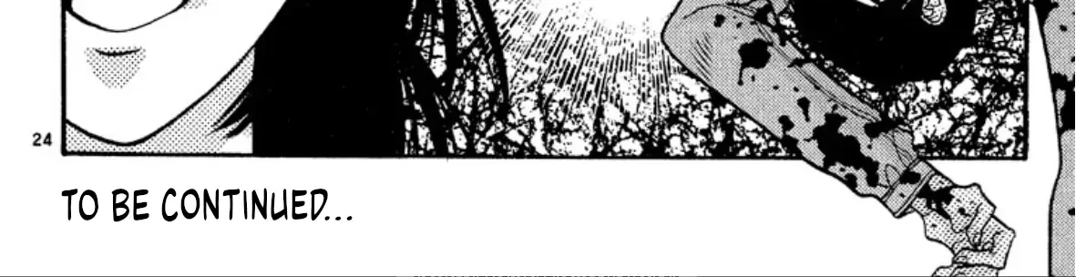 Onikirimaruden Zinmanga X Chapter 33 Page 48