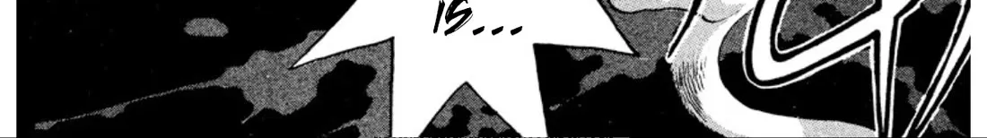 Onikirimaruden Zinmanga X Chapter 32 Page 4