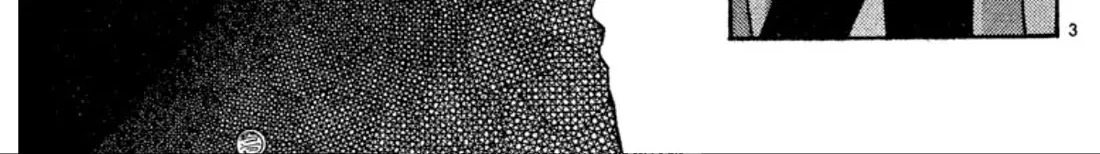 Onikirimaruden Zinmanga X Chapter 32 Page 6