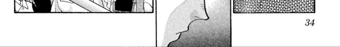 Onikirimaruden Zinmanga X Chapter 32 Page 8