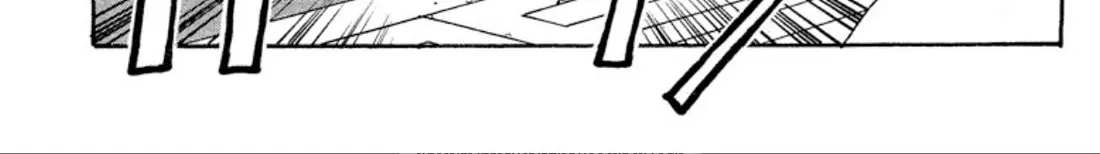 Onikirimaruden Zinmanga X Chapter 32 Page 10