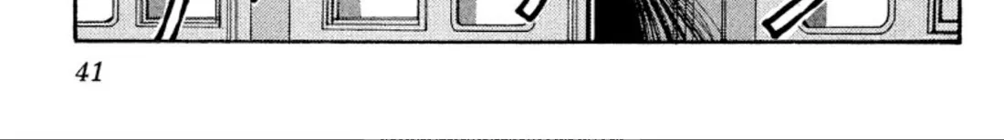 Onikirimaruden Zinmanga X Chapter 32 Page 22