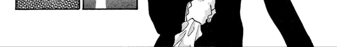 Onikirimaruden Zinmanga X Chapter 32 Page 24