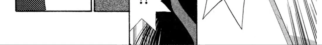 Onikirimaruden Zinmanga X Chapter 32 Page 28