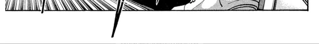 Onikirimaruden Zinmanga X Chapter 32 Page 30