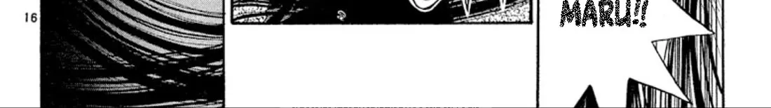 Onikirimaruden Zinmanga X Chapter 32 Page 32