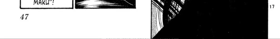 Onikirimaruden Zinmanga X Chapter 32 Page 34