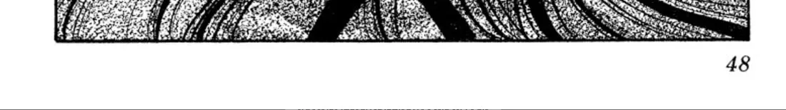 Onikirimaruden Zinmanga X Chapter 32 Page 36