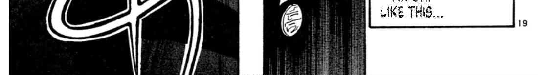 Onikirimaruden Zinmanga X Chapter 32 Page 38