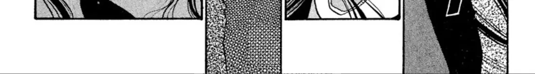 Onikirimaruden Zinmanga X Chapter 32 Page 40