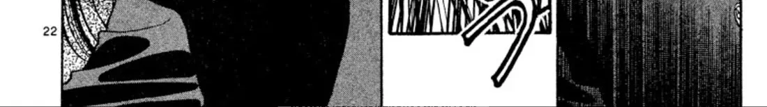 Onikirimaruden Zinmanga X Chapter 32 Page 44