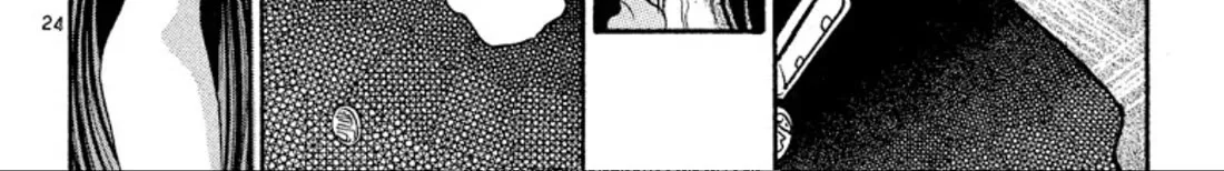 Onikirimaruden Zinmanga X Chapter 32 Page 48