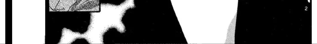 Onikirimaruden Zinmanga X Chapter 31 Page 12