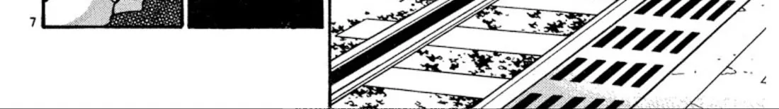 Onikirimaruden Zinmanga X Chapter 31 Page 22
