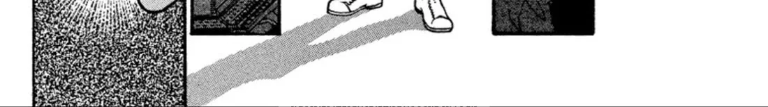 Onikirimaruden Zinmanga X Chapter 31 Page 26