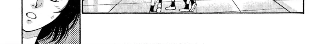 Onikirimaruden Zinmanga X Chapter 31 Page 28