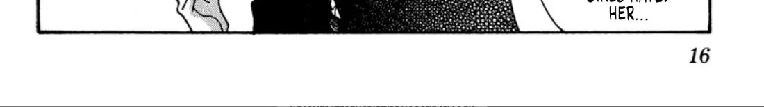 Onikirimaruden Zinmanga X Chapter 31 Page 30