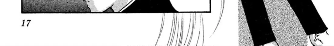 Onikirimaruden Zinmanga X Chapter 31 Page 32