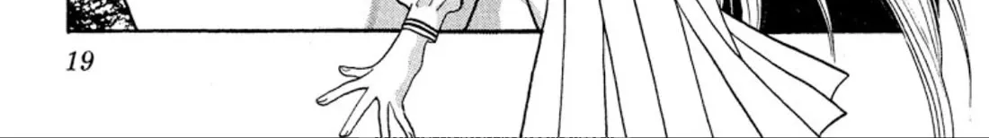 Onikirimaruden Zinmanga X Chapter 31 Page 36