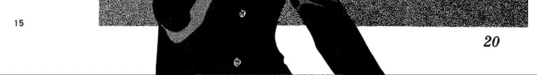 Onikirimaruden Zinmanga X Chapter 31 Page 38