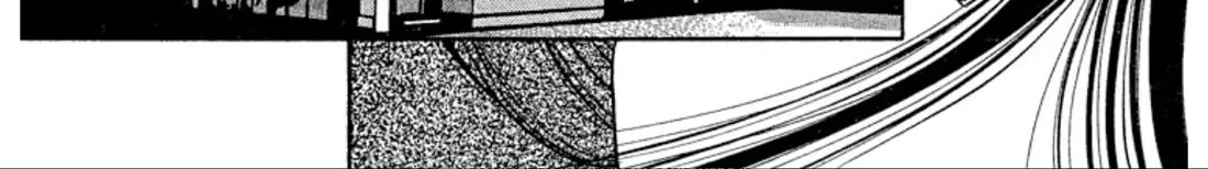 Onikirimaruden Zinmanga X Chapter 31 Page 42
