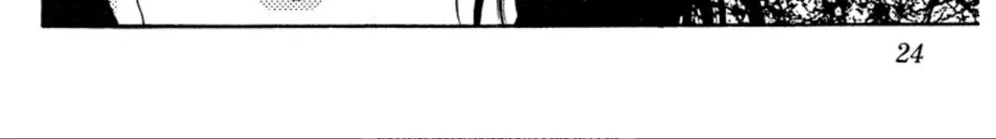 Onikirimaruden Zinmanga X Chapter 31 Page 46