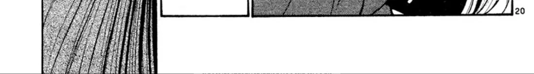 Onikirimaruden Zinmanga X Chapter 31 Page 48