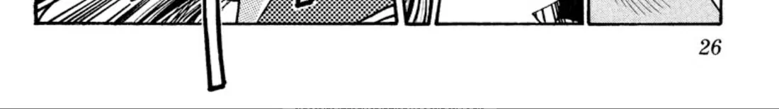 Onikirimaruden Zinmanga X Chapter 31 Page 50