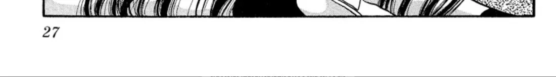 Onikirimaruden Zinmanga X Chapter 31 Page 52
