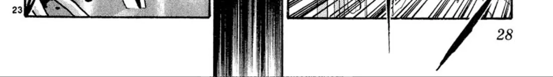 Onikirimaruden Zinmanga X Chapter 31 Page 54