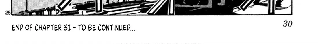 Onikirimaruden Zinmanga X Chapter 31 Page 58