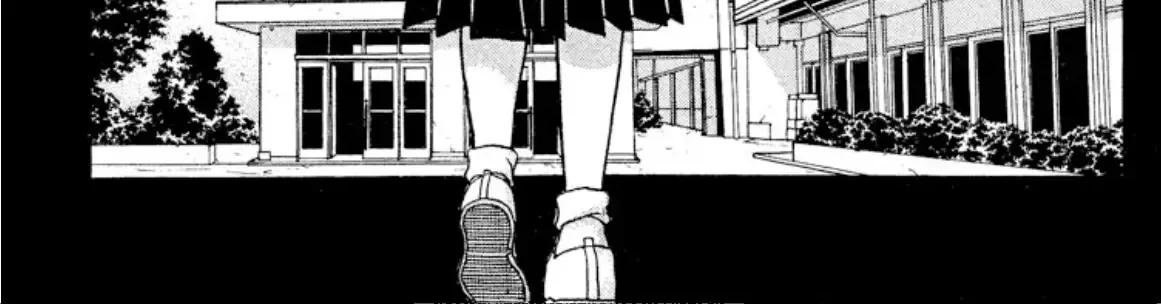 Onikirimaruden Zinmanga X Chapter 30 Page 2
