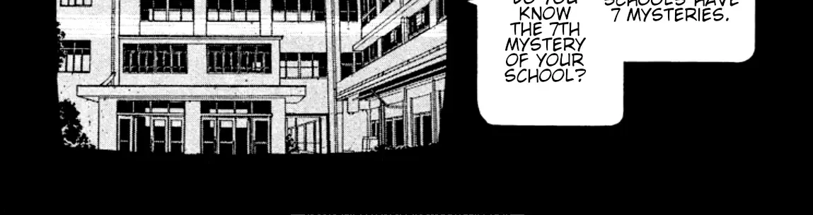 Onikirimaruden Zinmanga X Chapter 30 Page 4
