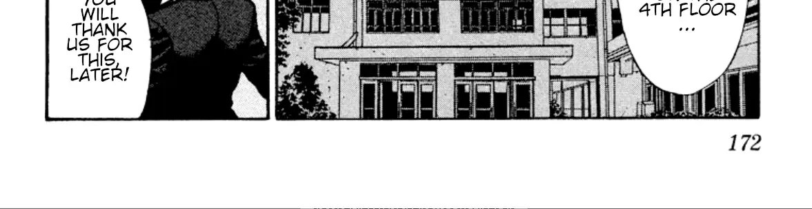 Onikirimaruden Zinmanga X Chapter 30 Page 16