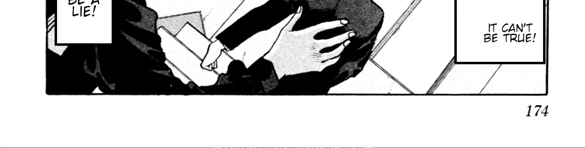 Onikirimaruden Zinmanga X Chapter 30 Page 20