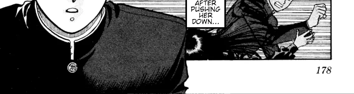 Onikirimaruden Zinmanga X Chapter 30 Page 28