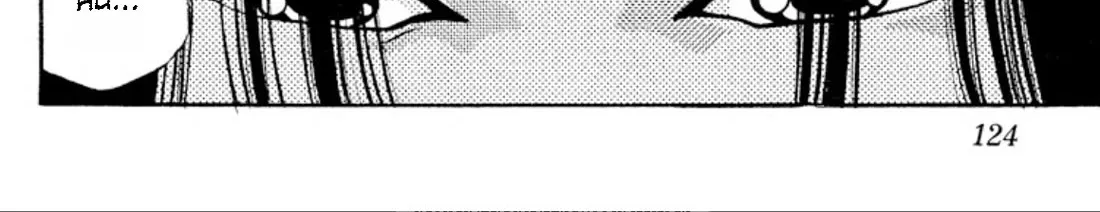 Onikirimaruden Zinmanga X Chapter 28 Page 4