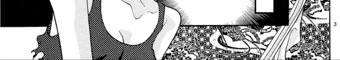 Onikirimaruden Zinmanga X Chapter 28 Page 6
