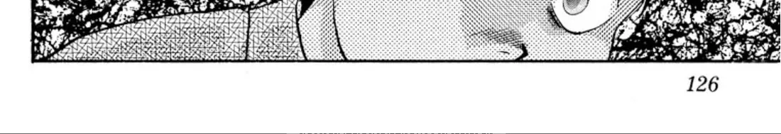 Onikirimaruden Zinmanga X Chapter 28 Page 8