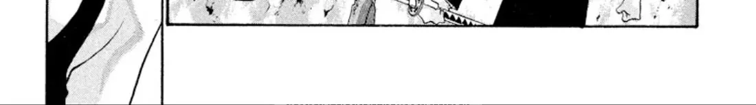 Onikirimaruden Zinmanga X Chapter 28 Page 18
