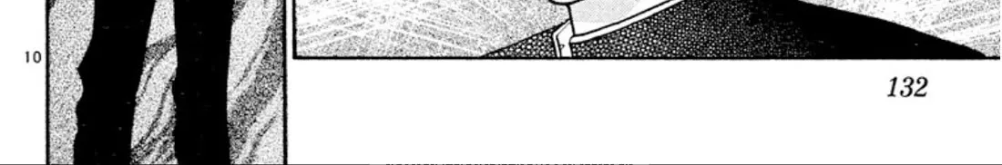 Onikirimaruden Zinmanga X Chapter 28 Page 20