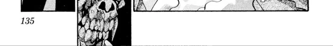 Onikirimaruden Zinmanga X Chapter 28 Page 26